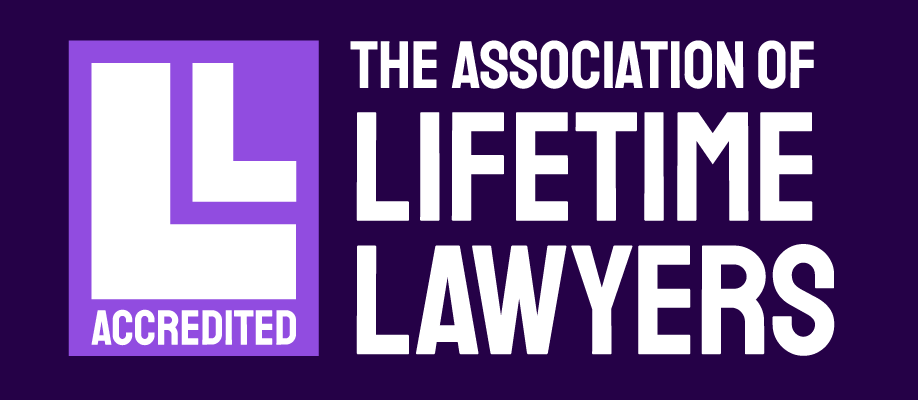 Gail Hall Warners Solicitors