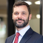 James Norman - Commercial Property - Solicitor