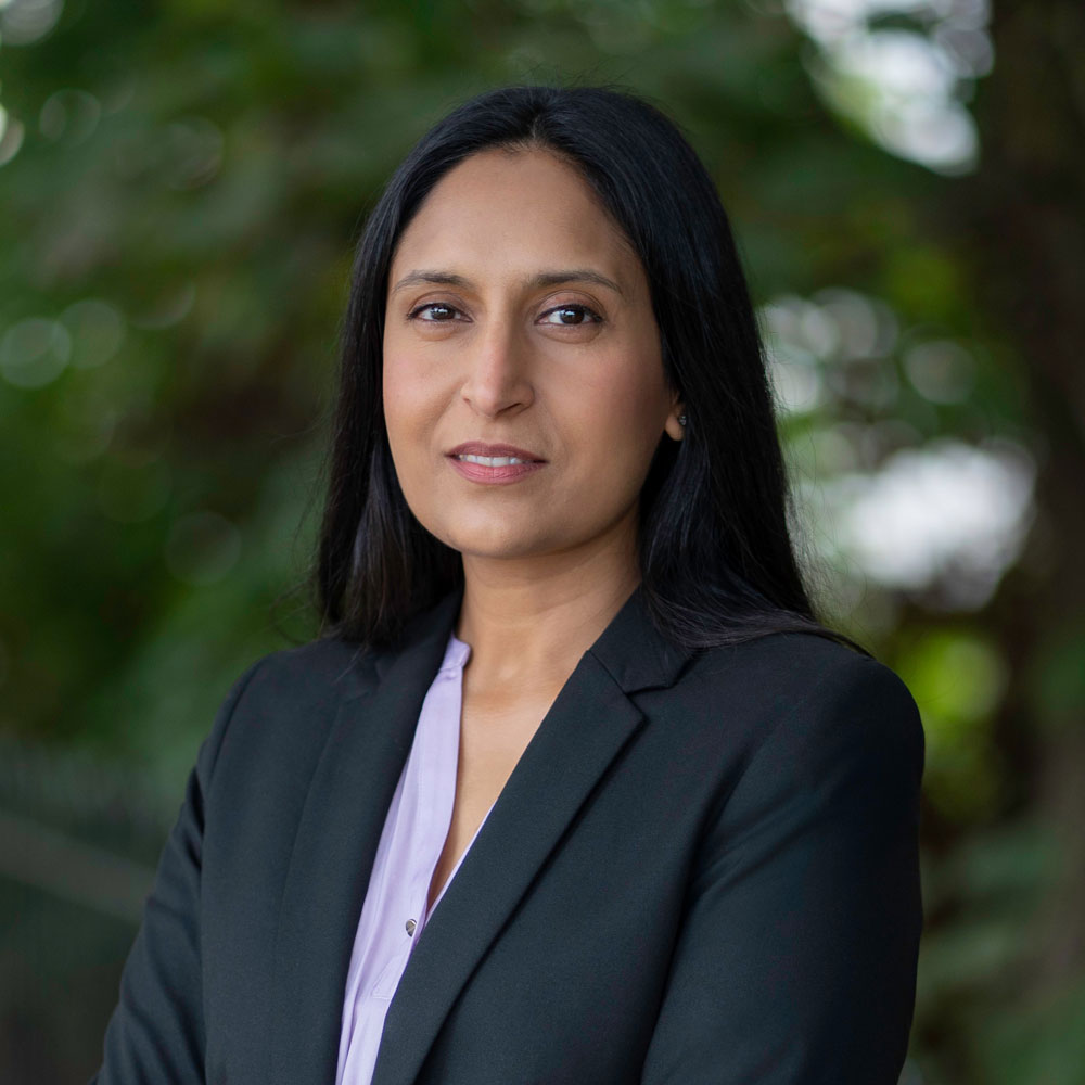 Yasmin Awan Employment Law Solicitor